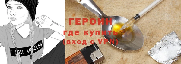 гидра Заводоуковск