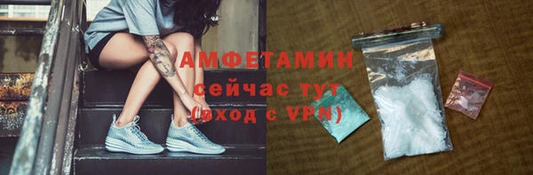 гидра Заводоуковск