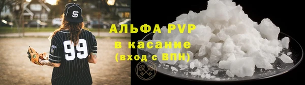 гидра Заводоуковск