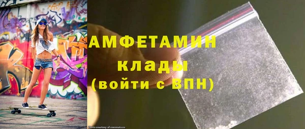 гидра Заводоуковск
